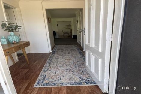 Property photo of 9 Cobalt Place Aldinga Beach SA 5173