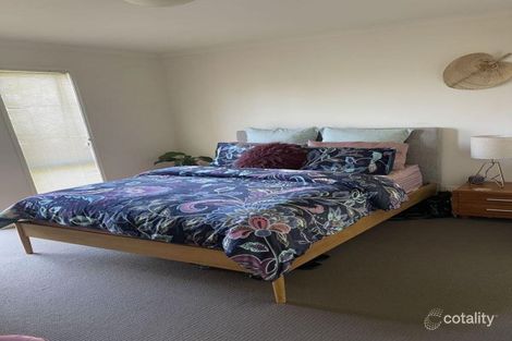 Property photo of 9 Cobalt Place Aldinga Beach SA 5173