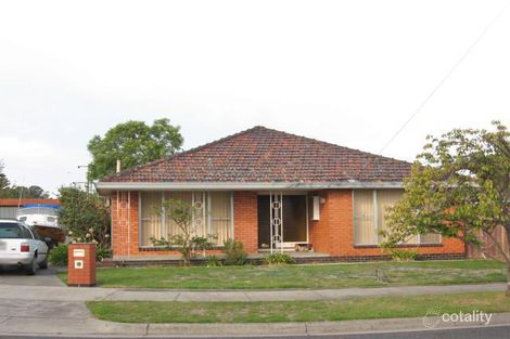 2 Como Ct, Springvale, VIC 3171