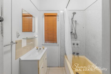 Property photo of 189 West Avenue Wynnum QLD 4178