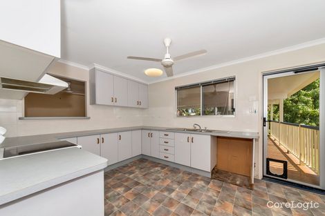 Property photo of 31 Paluma Street Thuringowa Central QLD 4817