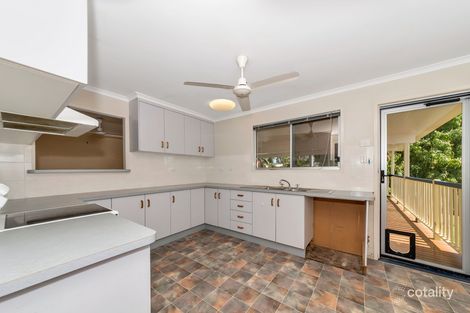 Property photo of 31 Paluma Street Thuringowa Central QLD 4817