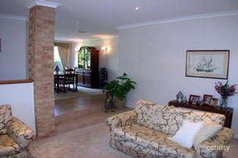 Property photo of 5 Laser Close Warnbro WA 6169