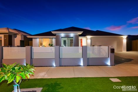 Property photo of 39 Bewdley Way Alkimos WA 6038