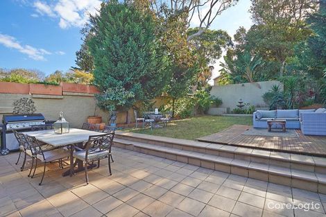 Property photo of 24 Rivers Street Bellevue Hill NSW 2023