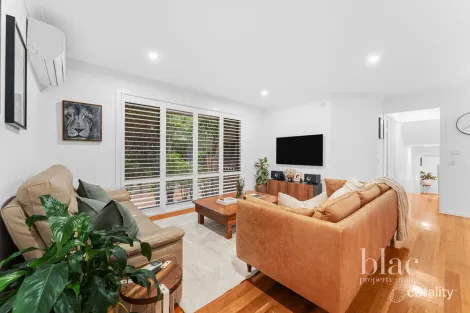 Property photo of 12 Loire Avenue Petrie QLD 4502