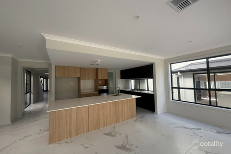 Property photo of 3 Radnor Avenue Rostrevor SA 5073