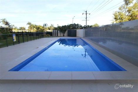 Property photo of 29 Packard Place Larrakeyah NT 0820