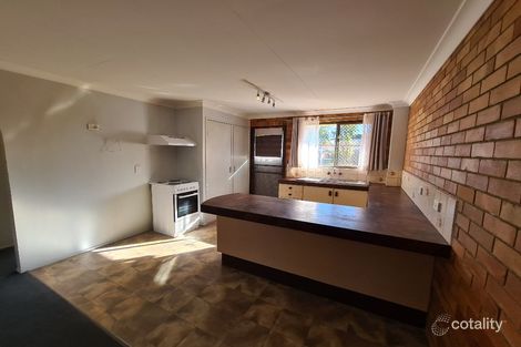 Property photo of 4/21 Mortimer Street Caboolture QLD 4510