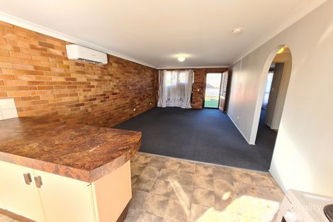 Property photo of 4/21 Mortimer Street Caboolture QLD 4510