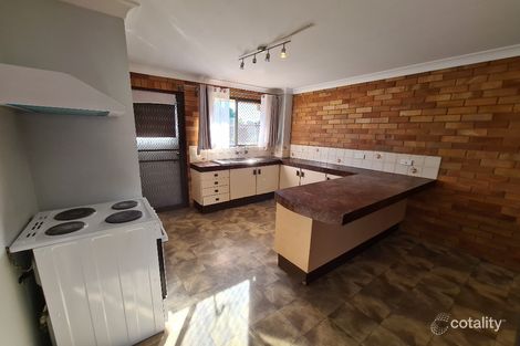 Property photo of 4/21 Mortimer Street Caboolture QLD 4510