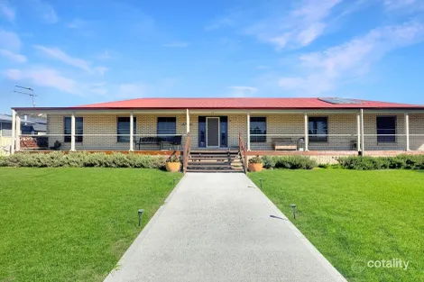 2 Depot Rd, Uralla, NSW 2358
