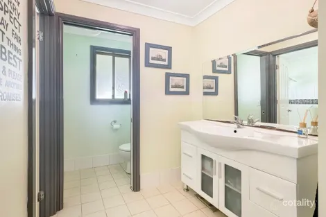 Property photo of 2 Depot Road Uralla NSW 2358