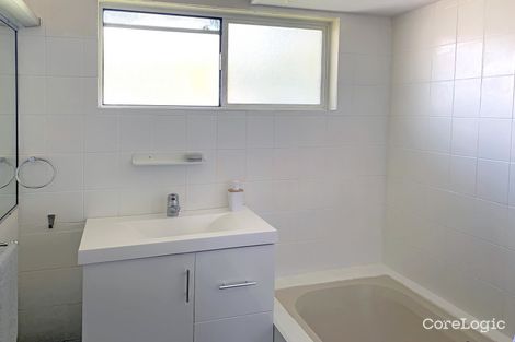 Property photo of 3/188 High Street Southport QLD 4215