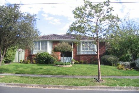 22 Walker Ave, Mitcham, VIC 3132