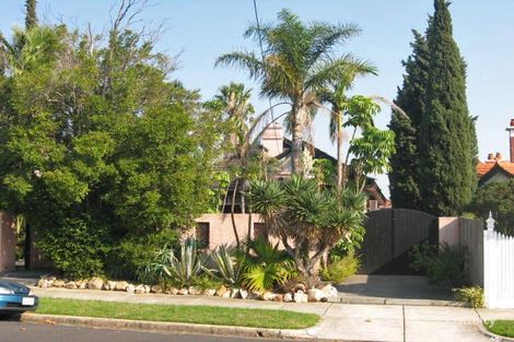 52 Downshire Rd, Elsternwick, VIC 3185