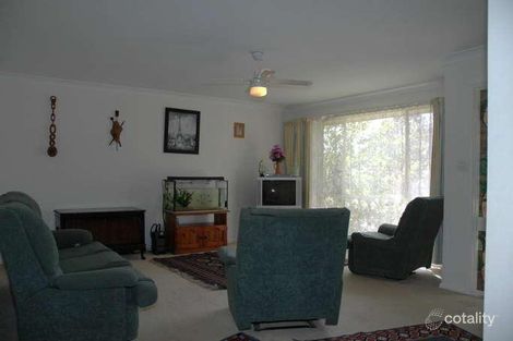 Property photo of 3/27-33 Ryde Street Epping NSW 2121