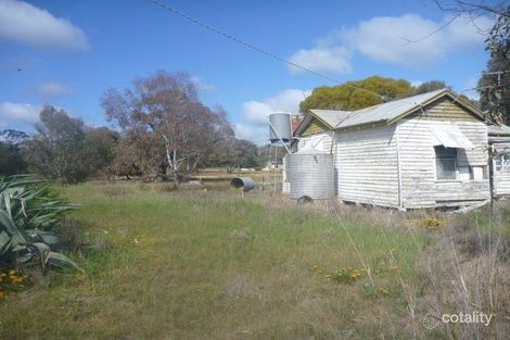 6177 Western Hwy, Kiata, VIC 3418