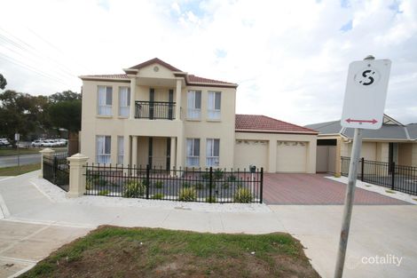 Property photo of 38 Trafford Street Angle Park SA 5010