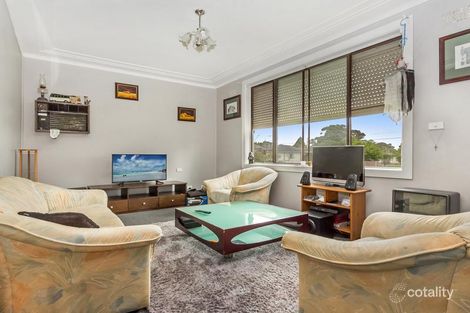 Property photo of 7 Charlton Road Lalor Park NSW 2147