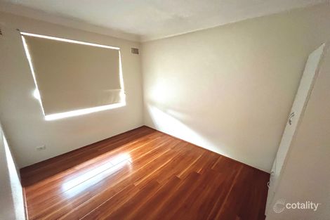 Property photo of 4/28 Oswald Street Campsie NSW 2194