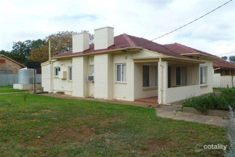 Property photo of 14 Mawson Road Salisbury SA 5108