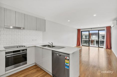 267/12 Limburg Way, Greenway, ACT 2900