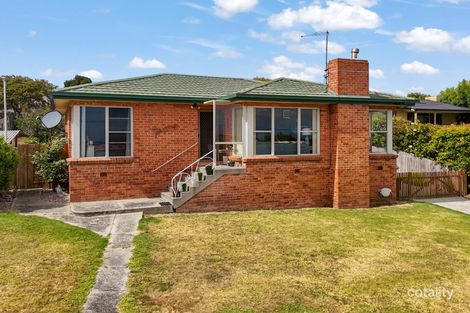 Property photo of 11 The Strand George Town TAS 7253