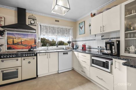 Property photo of 11 The Strand George Town TAS 7253