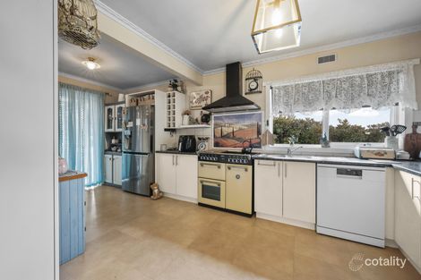 Property photo of 11 The Strand George Town TAS 7253