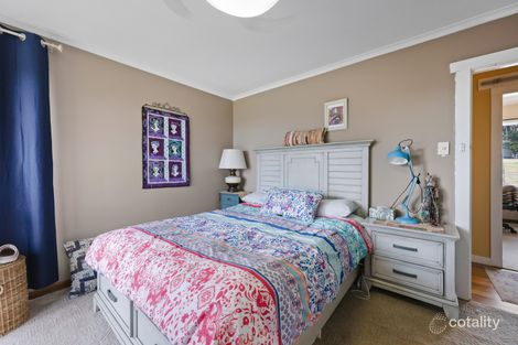 Property photo of 11 The Strand George Town TAS 7253