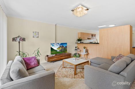 Property photo of 9 Figtree Crescent Figtree NSW 2525