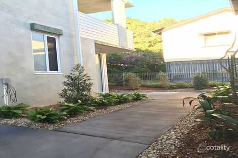 9/6 Ellena Ave, Greenslopes, QLD 4120