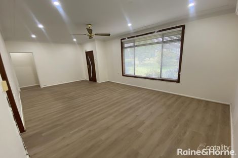 Property photo of 9 Fern Place Blacktown NSW 2148