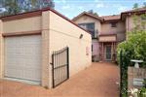 3 Powell Cl, Liberty Grove, NSW 2138