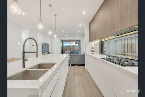 Property photo of 18 Brigalow Avenue Modbury SA 5092