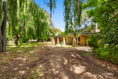 Property photo of 10 Flood Street Tyabb VIC 3913