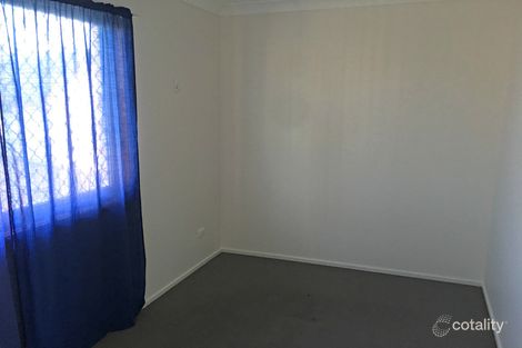 14/13 Muchow St, Beenleigh, QLD 4207