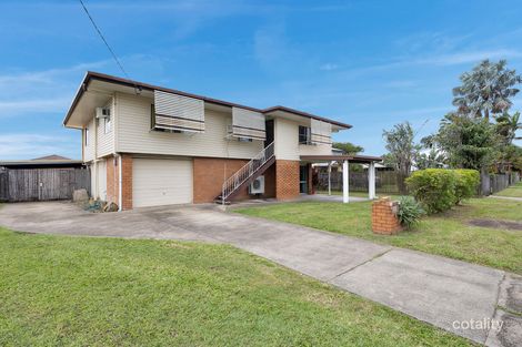 158 Milton St, South Mackay, QLD 4740