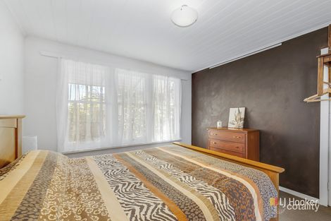 Property photo of 32 Thomas Street East Devonport TAS 7310