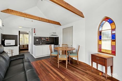 Property photo of 32 Thomas Street East Devonport TAS 7310