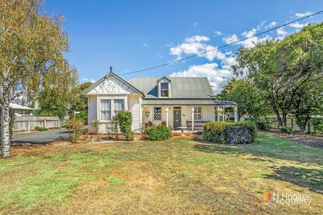 Property photo of 32 Thomas Street East Devonport TAS 7310