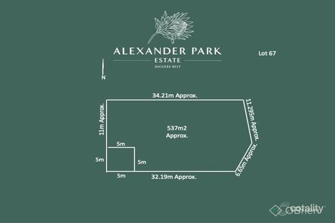 7 Sheepyard Way, Diggers Rest, VIC 3427