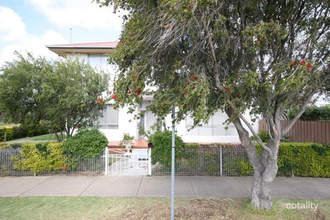 Property photo of 85 Dunloe Avenue Norlane VIC 3214