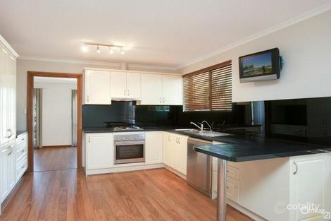Property photo of 45 Quadrant Terrace Seaford SA 5169