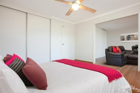 Property photo of 45 Quadrant Terrace Seaford SA 5169