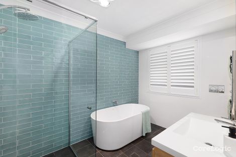 Property photo of 2 Acorn Place Ourimbah NSW 2258