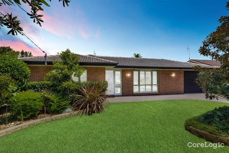 Property photo of 2 Acorn Place Ourimbah NSW 2258