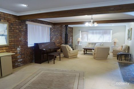 Property photo of 13 Minerva Street Rochedale South QLD 4123