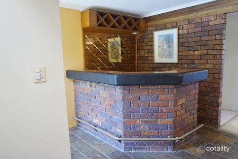 Property photo of 13 Minerva Street Rochedale South QLD 4123